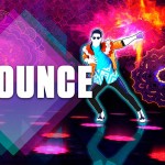Just Dance 2017 - Nintendo Switch Just Dance 2017 - Nintendo Switch